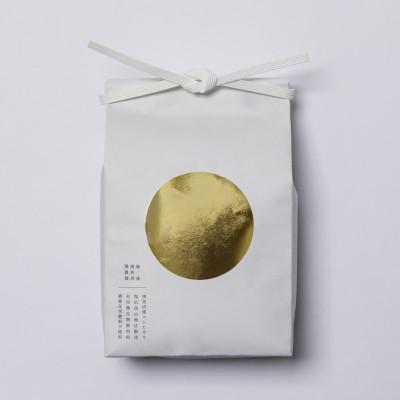 ふるさと納税 南魚沼市 6年連続金賞 南魚沼産コシヒカリ10kg(5kg×2袋)栽培期間中農薬化学肥料不使用 |  | 01