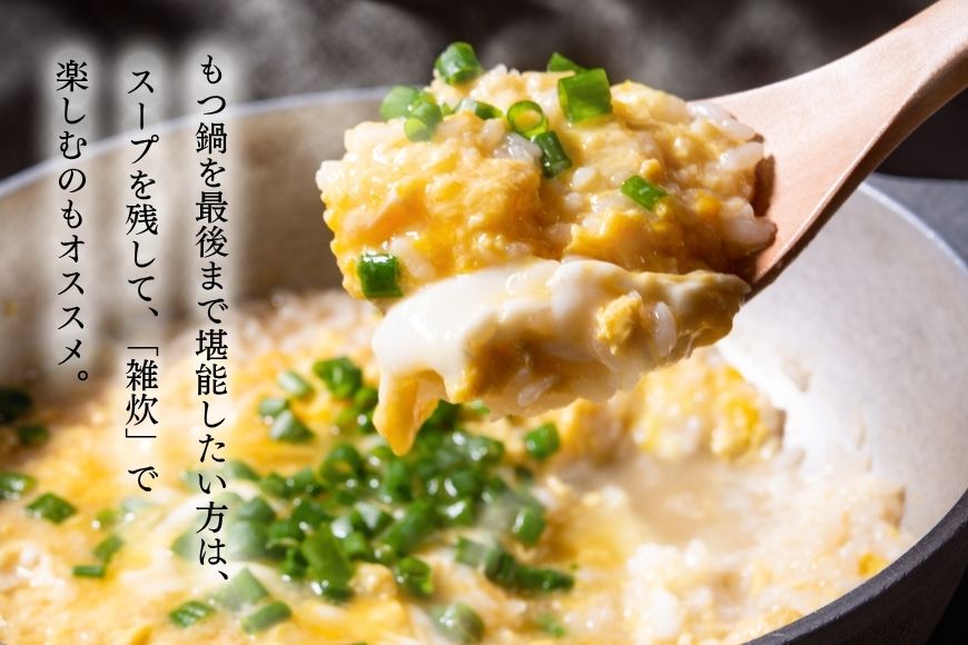 もつ鍋 4～5人前 [博多もつ鍋 太閤 福岡県 宇美町 um40bak780002] モツ鍋 セット もつ鍋セット 博多もつ鍋 福岡 モツ ホルモン もつ 鍋 鍋セット 冷凍 博多