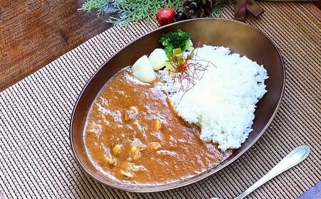 土佐カレー 5食 セット カレー カレー カレー カレー カレー ［1595-2］
