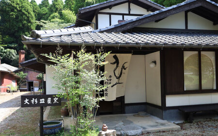 【唐津焼】朝鮮唐津四方花入 / 花瓶 花瓶 花瓶 花瓶 花瓶 花瓶 花瓶 / 佐賀県 / 大杉皿屋窯 [41ABAC005]