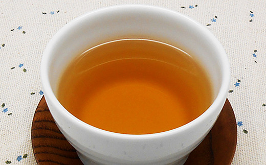産 すぎな茶：A085-028_イメージ2