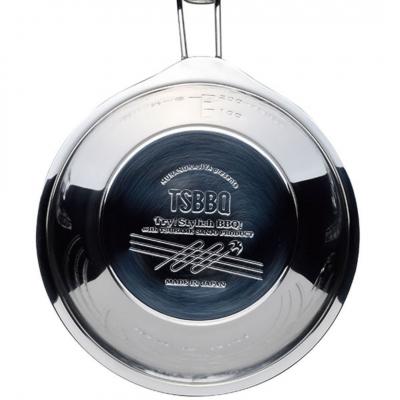ふるさと納税 三条市 [TSBBQ] ステンレスシェラカップ320 2個セット キャンプ用品 アウトドア【015S073】 |  | 01
