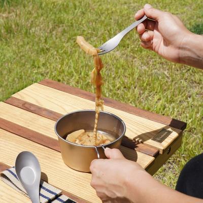 ふるさと納税 三条市 [ベルモント] ベルモントのごっつぉ缶まんぷくセット〜チャーシューメンマ大油〜 【021S009】 |  | 02