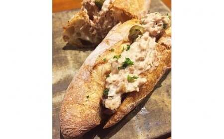 沖縄・宮古島産『 贅沢なツナ瓶 』245g×6瓶｜伊良部島のカツオ100%