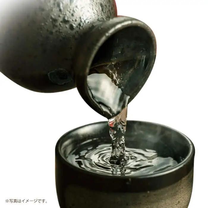 4 清鶴 各1800ml 純米大吟醸 天有酒星 3本・純米 ひやおろし 2本[AOAL019] 日本酒