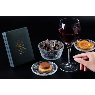 【2ヵ月毎定期便】バターサンドのバタークリームだけいっとく?(12個入)全3回【配送不可地域：離島】