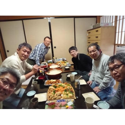 掛川特産 倉真自然薯(くらみじねんじょ)約1kg 数量限定(11月中旬〜1月初旬出荷)ハラダファーム【配送不可地域:離島・北海道・沖縄県】【1648660】