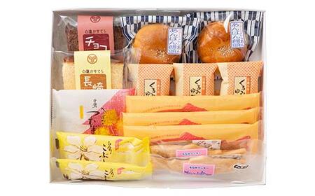 【訳あり】ふるさとの銘菓詰合せ（12個以上） F2Y-6531