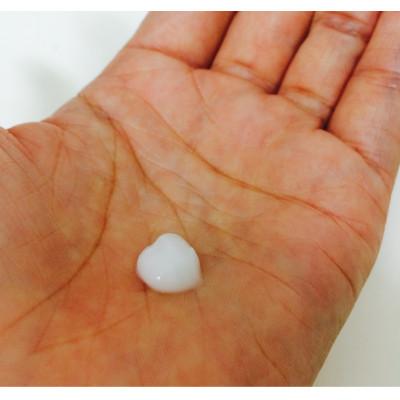 ふるさと納税 南国市 【2ヵ月毎定期便】オーガニック成分配合97%天海のしずくオーガニックフィトシードクリーム35g全6回 |  | 01