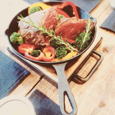 ふるさと納税 和泉市 COBA(10)鍋敷き |  | 02