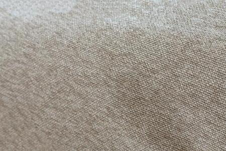 【開梱設置】高野木工 CEBU セブ ソファ 2.5人掛け ホワイトオーク 生地：CHART6キャメル【10年保証】