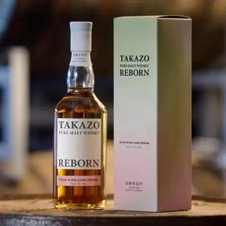 【発送月固定定期便】四季を感じる茨城のお酒 16本バラエティーセット全4回【配送不可地域：離島・沖縄県】【4072844】