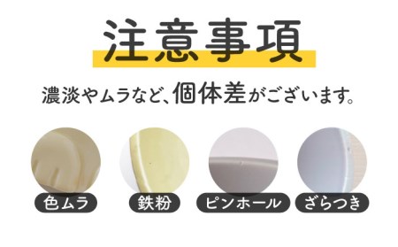 【美濃焼】NNMA 犬型 フードボウル（しろいぬ）【株式会社二幸】フードボウル 犬 イヌ いぬ 犬用品 餌皿 エサ鉢 ドッグフード ペット用品 安心 小型犬 インテリア かわいい おしゃれ 白 ホワイ