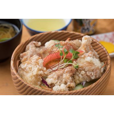 ふるさと納税 馬路村 ゆず酢ダレ150ml×5本【482】 |  | 02