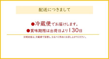 神田川敏郎監修 きつねあげ 80枚セット (4枚入り×20袋)｜有名シェフ監修 きつね揚げ キツネ揚げ 油揚げ 油あげ あぶらあげ うどん そば おいなり 煮物 炒め物 小袋セット 小分け 包装 パッ