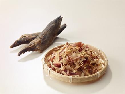 宗田節入り！味を育てるゆずポン酢＆ドレッシング 2点セット 鰹だし カツオ節 出汁 調味料 サラダドレッシング 柚子風味 100年フード認定食材 土佐宗田節 高知 特産 土佐清水【R00038】