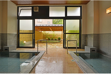 日光ステーションホテルクラシック 日光ステーションホテルⅡ番館 ホテルカジュアルユーロ ホテルユーロシティでご利用頂ける宿泊ギフト券3000｜日光市 ホテル 観光 旅行 旅行券 宿泊 宿泊券 チケット