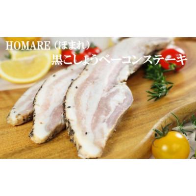 ふるさと納税 太良町 HOMARE(ほまれ)ハム・ソーセージセット       O121 N45A　　O121 |  | 03