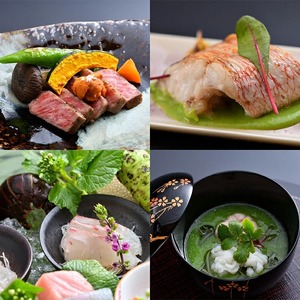 宿泊補助券 12,000円分 京・YUNOHANA RESORT 翠泉 京都 温泉