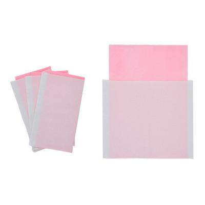 ふるさと納税 笠間市 ペット用おてがるウンチ処理袋 防臭ポイ太くん 100枚×4パック【2025年10月中旬以降順次配送】 |  | 02