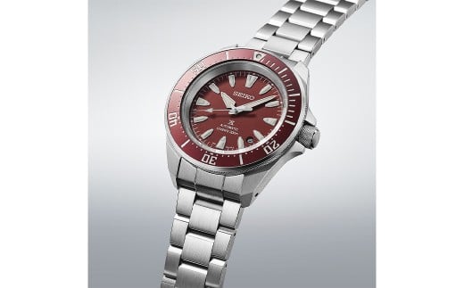 SBDY129｢セイコープロスペックス｣メカニカル／時計 ウオッチ ウォッチ 腕時計 セイコー 機械式腕時計 SEIKO ファッション メンズ 岩手県 二戸市