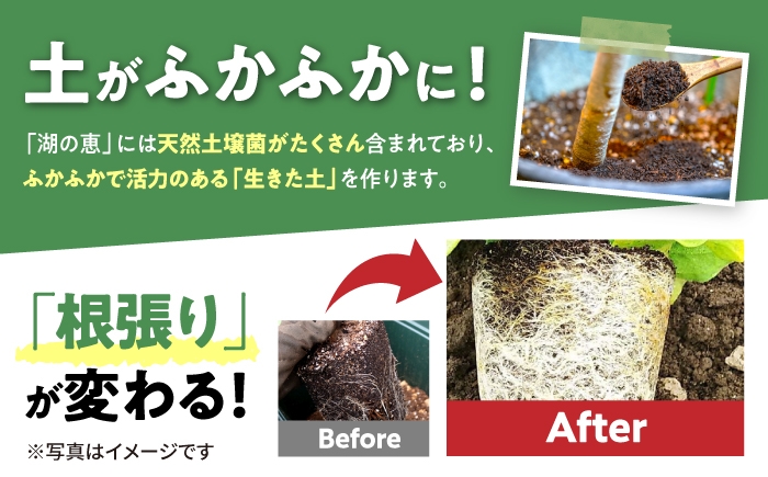観葉植物 肥料 堆肥 土作り 土づくり 植物 花 ガーデニング ガーデニング用品 庭作り 植物由来 人気 滋賀県 長浜市