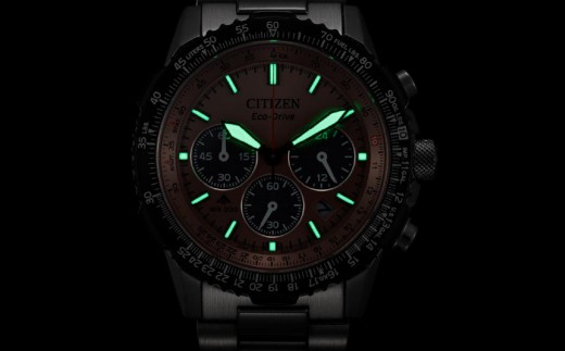 シチズン citizen CITZEN しちずん 時計 腕時計 とけい トケイ 