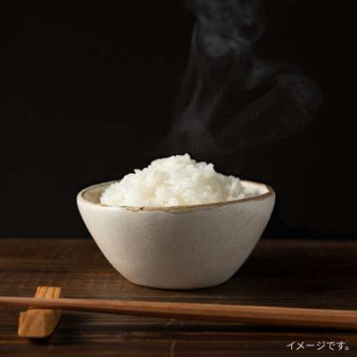 ふるさと納税 糸島市 【全3回定期便】とくべつの中のとくべつ糸島特別栽培米5kg夢つくし(株)やました[ARJ027] |  | 03