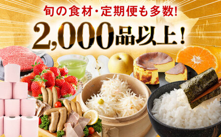 【あとから選べる】佐賀県ふるさとギフト 30万円分 [41AAZY020]