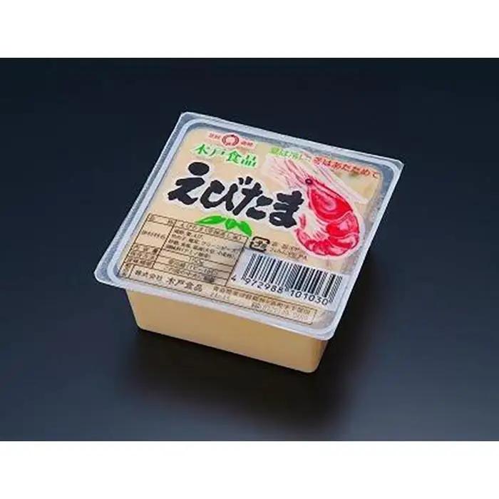 卵製品 ミニサイズえびたま セット 惣菜 12個 ( 各150g )【食品 加工食品 人気 おすすめ 送料無料】