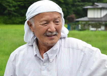 干し大根（ 太切り ） 40g×10袋 / 千切り 煮物 炒め物 漬物 サラダ 岩手県 遠野産 青首大根 高原大根 道の駅遠野風の丘  菊池農産