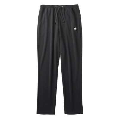 LBL リカバリーパンツ S 就寝時におすすめのリカバリーウエア! ギフトにも! 35305714【1664611】