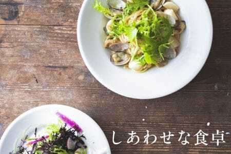 【毎月定期便】しあわせ野菜畑の有機野菜　Mセット（安心の有機JAS認証　旬のオーガニック野菜　農場直送便）全6回　6714