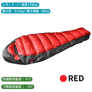 NANGA UDD BAG 450DX チャコール