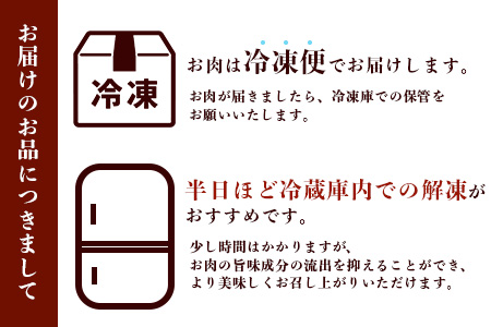 B-587 佐賀県産豚肉 バラスライス ＆ ロースかつ用 (合計1.36kg)