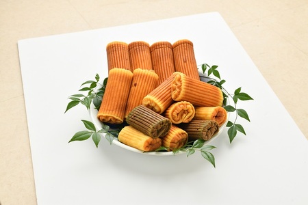 a11-168　訳あり 焼津産 伊達巻 1.5kg以上 詰合せ セット 訳あり OR FN-SupportProject OR 増量 OR 年末企画 訳あり