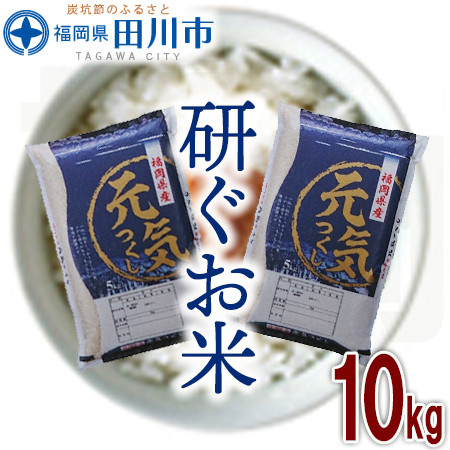 
                  福岡県産元気つくし 10kg お取り寄せグルメ　お取り寄せ 福岡 お土産 九州 ご当地グルメ 福岡土産 取り寄せ  福岡県 食品
                