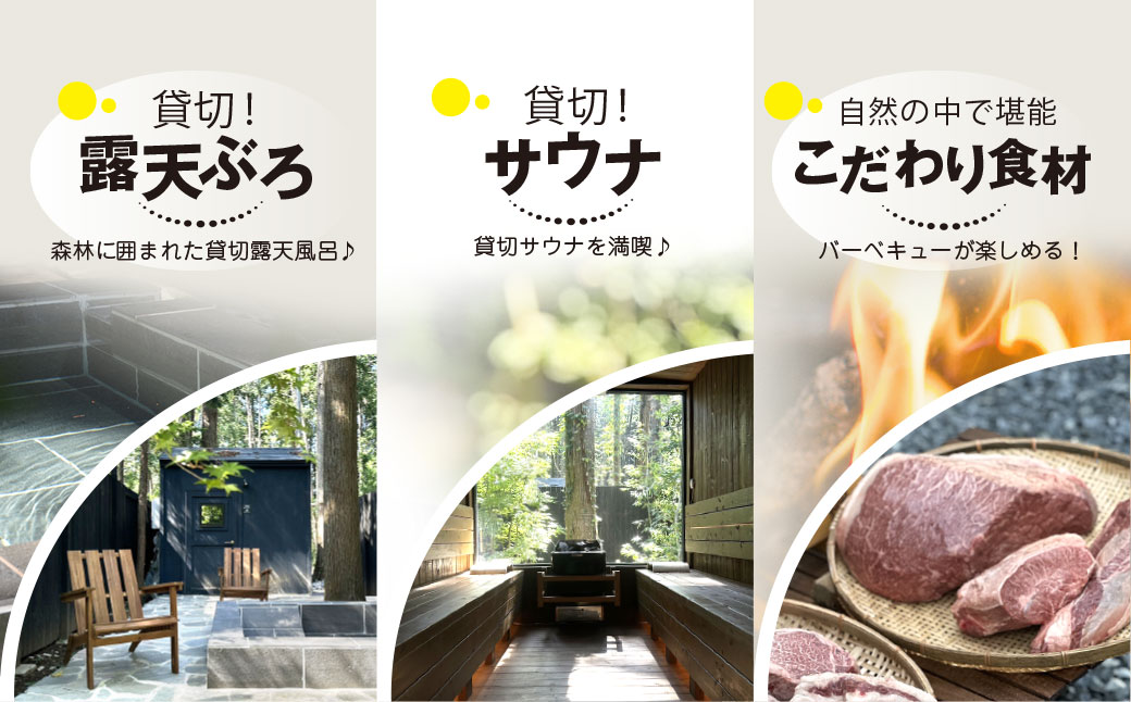 Render Fikaクーポン（6,000円分） SMCJ010
