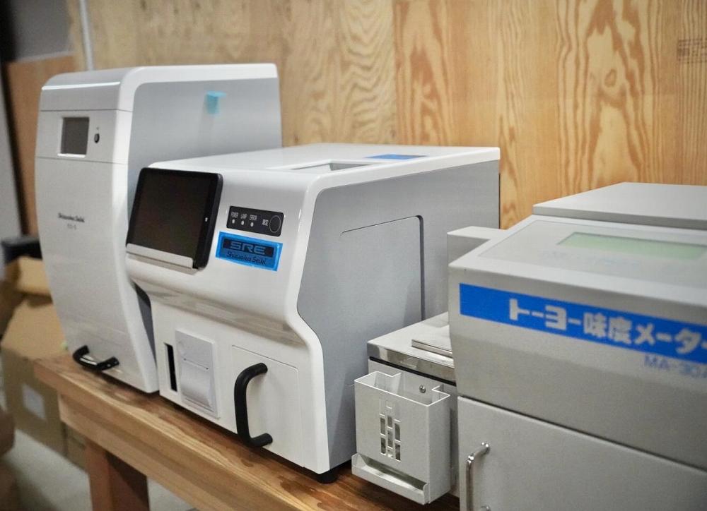 【定期便】【令和7年産新米予約】2kg×6ヶ月　厳選こだわり南魚沼産コシヒカリ「こまがた農園のお米」【2025年（令和7年）9月下旬より順次発送予定】