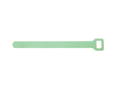 【アコースティックギター用ストラップファスティナー】Elara Straps fastener GN　アコースティックギターのヘッドにギターストラップを固定するためのファスティナー。