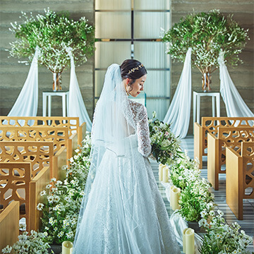 ホテルアークリッシュ豊橋 PHOTO WEDDING PLAN（ドレス）【関連キーワード】 PHOTO WEDDING PLAN ドレス ウェディング フォト 写真 撮影 記念 結婚式 思い出 記念写