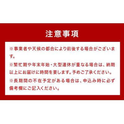 ふるさと納税 玖珠町 酵素発芽玄米「健やかごはん」6個入 素材にこだわり玖珠米ひとめぼれを使用 玄米 米 ひとめぼれ |  | 03