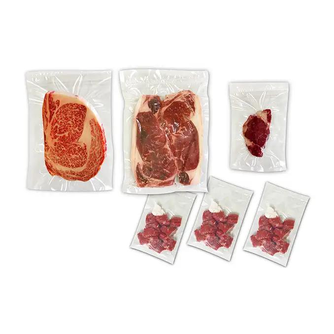 北海道十勝牛 ステーキ まるごとセット 910g 牛肉