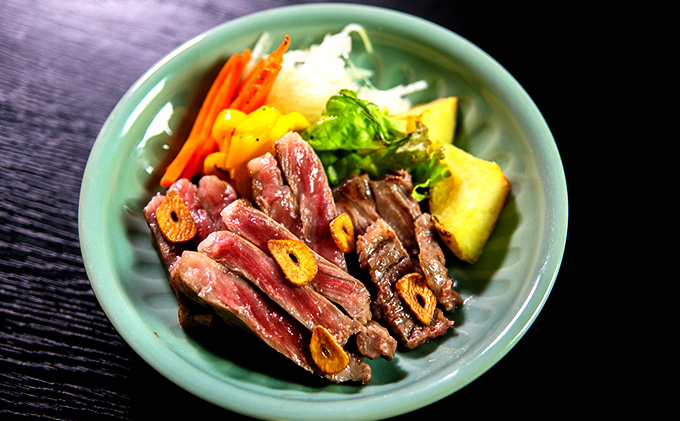 近江牛霜降り肉 サーロインステーキ(200g×3枚)牛肉 ブランド牛 国産 お肉
