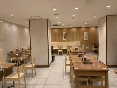 【しぶそば】そばorうどんが選べる！二子玉川全盛りマックス お食事券【蕎麦 ソバ うどん チケット 食事券 食事 ランチ 東京都 世田谷】