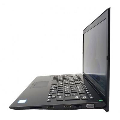 ふるさと納税 秦野市 VAIO VJPJ11C11N |  | 01