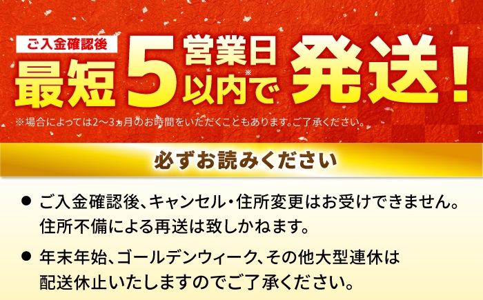 はんばーぐ ハンバーグ 簡単 真空パック 大人気 牛肉 弁当 小分け