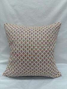 アソートクッション　20-055