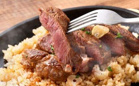 牛ヒレみそ漬け 250g×4パック 計1kg 牛ヒレ 牛ひれ ヒレ みそ漬け 味噌漬け 牛肉 牛 お肉 肉 冷凍 福岡県 北九州市