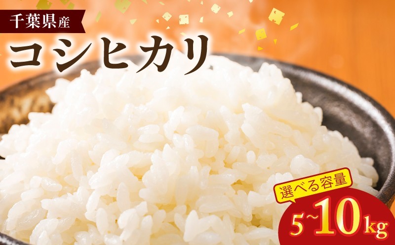 
                  コシヒカリ 米 お米 5kg 10kg 令和8年産 新米 国産 国産米 コメ おこめ ご飯 ごはん しんまい ※ kome okome 千葉県産 白米 ライス おにぎり おむすび 千葉県産米 お取り寄せ グルメ ギフト 日用品 贈答 贈り物 グルメ こだわり 非常食 常備食 防災 弁当 料理 朝ご飯 送料無料 ふるさと納税 ふるさと納税米 ふるさと納税お米 銚子 千葉県 銚子市 サンズファーム
                